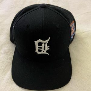 KILL THE HYPE DETROIT TIGERS